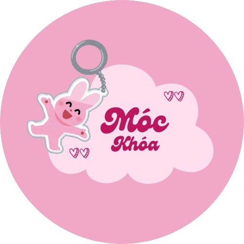 Móc khóa